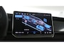 Volkswagen Tayron 1.5 eHybrid 204pk R-Line Edition DSG / Panoramadak / Stoel+stuurverwarming / 360 Camera / Trekhaak