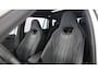 Volkswagen Tayron 1.5 eHybrid 204pk R-Line Edition DSG / Panoramadak / Stoel+stuurverwarming / 360 Camera / Trekhaak