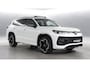 Volkswagen Tayron 1.5 eHybrid 204pk R-Line Edition DSG / Panoramadak / Stoel+stuurverwarming / 360 Camera / Trekhaak
