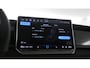 Volkswagen Tayron 1.5 eHybrid 204pk R-Line Edition DSG / Panoramadak / Stoel+stuurverwarming / 360 Camera / Trekhaak