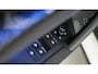 Volkswagen Tayron 1.5 eHybrid 204pk R-Line Edition DSG / Panoramadak / Stoel+stuurverwarming / 360 Camera / Trekhaak