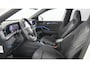 Volkswagen Tayron 1.5 eHybrid 204pk R-Line Edition DSG / Panoramadak / Stoel+stuurverwarming / 360 Camera / Trekhaak