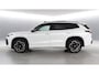 Volkswagen Tayron 1.5 eHybrid 204pk R-Line Edition DSG / Panoramadak / Stoel+stuurverwarming / 360 Camera / Trekhaak