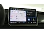 Volkswagen Tayron 1.5 eHybrid 204pk R-Line Edition DSG / Panoramadak / Stoel+stuurverwarming / 360 Camera / Trekhaak