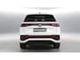 Volkswagen Tayron 1.5 eHybrid 204pk R-Line Edition DSG / Panoramadak / Stoel+stuurverwarming / 360 Camera / Trekhaak