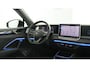 Volkswagen Tayron 1.5 eHybrid 204pk R-Line Edition DSG / Panoramadak / Stoel+stuurverwarming / 360 Camera / Trekhaak