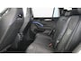 Volkswagen Tayron 1.5 eHybrid 204pk R-Line Edition DSG / Panoramadak / Stoel+stuurverwarming / 360 Camera / Trekhaak