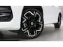 Volkswagen Tayron 1.5 eHybrid 204pk R-Line Edition DSG / Panoramadak / Stoel+stuurverwarming / 360 Camera / Trekhaak