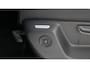 Volkswagen Tayron 1.5 eHybrid 204pk R-Line Edition DSG / Panoramadak / Stoel+stuurverwarming / 360 Camera / Trekhaak