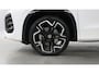 Volkswagen Tayron 1.5 eHybrid 204pk R-Line Edition DSG / Panoramadak / Stoel+stuurverwarming / 360 Camera / Trekhaak