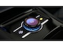 Volkswagen Tayron 1.5 eHybrid 204pk R-Line Edition DSG / Panoramadak / Stoel+stuurverwarming / 360 Camera / Trekhaak