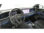 Volkswagen Tayron 1.5 eHybrid 204pk R-Line Edition DSG / Panoramadak / Stoel+stuurverwarming / 360 Camera / Trekhaak