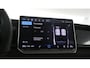 Volkswagen Tayron 1.5 eHybrid 204pk R-Line Edition DSG / Panoramadak / Stoel+stuurverwarming / 360 Camera / Trekhaak