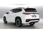 Volkswagen Tayron 1.5 eHybrid 204pk R-Line Edition DSG / Panoramadak / Stoel+stuurverwarming / 360 Camera / Trekhaak
