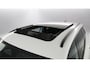 Volkswagen Tayron 1.5 eHybrid 204pk R-Line Edition DSG / Panoramadak / Stoel+stuurverwarming / 360 Camera / Trekhaak