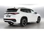 Volkswagen Tayron 1.5 eHybrid 204pk R-Line Edition DSG / Panoramadak / Stoel+stuurverwarming / 360 Camera / Trekhaak