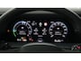 Volkswagen Tayron 1.5 eHybrid 204pk R-Line Edition DSG / Panoramadak / Stoel+stuurverwarming / 360 Camera / Trekhaak