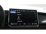 Volkswagen Tayron 1.5 eHybrid 204pk R-Line Edition DSG / Panoramadak / Stoel+stuurverwarming / 360 Camera / Trekhaak