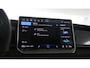Volkswagen Tayron 1.5 eHybrid 204pk R-Line Edition DSG / Panoramadak / Stoel+stuurverwarming / 360 Camera / Trekhaak