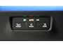Volkswagen Tayron 1.5 eHybrid 204pk R-Line Edition DSG / Panoramadak / Stoel+stuurverwarming / 360 Camera / Trekhaak