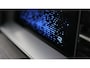 Volkswagen Tayron 1.5 eHybrid 204pk R-Line Edition DSG / Panoramadak / Stoel+stuurverwarming / 360 Camera / Trekhaak