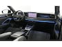 Volkswagen Tayron 1.5 eHybrid 204pk R-Line Edition DSG / Panoramadak / Stoel+stuurverwarming / 360 Camera / Trekhaak