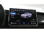Volkswagen Tayron 1.5 eHybrid 204pk R-Line Edition DSG / Panoramadak / Stoel+stuurverwarming / 360 Camera / Trekhaak