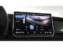 Volkswagen Tayron 1.5 eHybrid 204pk R-Line Edition DSG / Panoramadak / Stoel+stuurverwarming / 360 Camera / Trekhaak