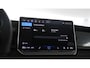Volkswagen Tayron 1.5 eHybrid 204pk R-Line Edition DSG / Panoramadak / Stoel+stuurverwarming / 360 Camera / Trekhaak