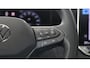 Volkswagen Tayron 1.5 eHybrid 204pk R-Line Edition DSG / Panoramadak / Stoel+stuurverwarming / 360 Camera / Trekhaak