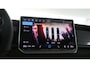 Volkswagen Tayron 1.5 eHybrid 204pk R-Line Edition DSG / Panoramadak / Stoel+stuurverwarming / 360 Camera / Trekhaak