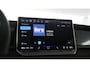 Volkswagen Tayron 1.5 eHybrid 204pk R-Line Edition DSG / Panoramadak / Stoel+stuurverwarming / 360 Camera / Trekhaak