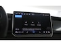 Volkswagen Tayron 1.5 eHybrid 204pk R-Line Edition DSG / Panoramadak / Stoel+stuurverwarming / 360 Camera / Trekhaak