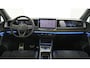 Volkswagen Tayron 1.5 eHybrid 204pk R-Line Edition DSG / Panoramadak / Stoel+stuurverwarming / 360 Camera / Trekhaak