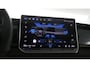 Volkswagen Tayron 1.5 eHybrid 204pk R-Line Edition DSG / Panoramadak / Stoel+stuurverwarming / 360 Camera / Trekhaak