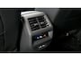 Volkswagen Tayron 1.5 eHybrid 204pk R-Line Edition DSG / Panoramadak / Stoel+stuurverwarming / 360 Camera / Trekhaak