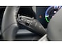 Volkswagen Tayron 1.5 eHybrid 204pk R-Line Edition DSG / Panoramadak / Stoel+stuurverwarming / 360 Camera / Trekhaak
