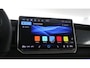 Volkswagen Tayron 1.5 eHybrid 204pk R-Line Edition DSG / Panoramadak / Stoel+stuurverwarming / 360 Camera / Trekhaak