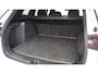 Volkswagen Tayron 1.5 eHybrid 204pk R-Line Edition DSG / Panoramadak / Stoel+stuurverwarming / 360 Camera / Trekhaak