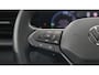 Volkswagen Tayron 1.5 eHybrid 204pk R-Line Edition DSG / Panoramadak / Stoel+stuurverwarming / 360 Camera / Trekhaak