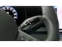 Volkswagen Tayron 1.5 eHybrid 204pk R-Line Edition DSG / Panoramadak / Stoel+stuurverwarming / 360 Camera / Trekhaak