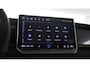 Volkswagen Tayron 1.5 eHybrid 204pk R-Line Edition DSG / Panoramadak / Stoel+stuurverwarming / 360 Camera / Trekhaak