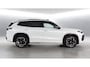 Volkswagen Tayron 1.5 eHybrid 204pk R-Line Edition DSG / Panoramadak / Stoel+stuurverwarming / 360 Camera / Trekhaak