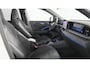 Volkswagen Tayron 1.5 eHybrid 204pk R-Line Edition DSG / Panoramadak / Stoel+stuurverwarming / 360 Camera / Trekhaak