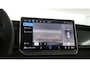 Volkswagen Tayron 1.5 eHybrid 204pk R-Line Edition DSG / Panoramadak / Stoel+stuurverwarming / 360 Camera / Trekhaak