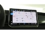 Volkswagen Tayron 1.5 eHybrid 204pk R-Line Edition DSG / Panoramadak / Stoel+stuurverwarming / 360 Camera / Trekhaak