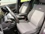 Volkswagen Polo 1.2 TSI R-Line DSG-Automaat 5-drs