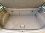 Volkswagen Polo 1.2 TSI R-Line DSG-Automaat 5-drs