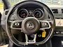 Volkswagen Polo 1.2 TSI R-Line DSG-Automaat 5-drs