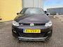 Volkswagen Polo 1.2 TSI R-Line DSG-Automaat 5-drs